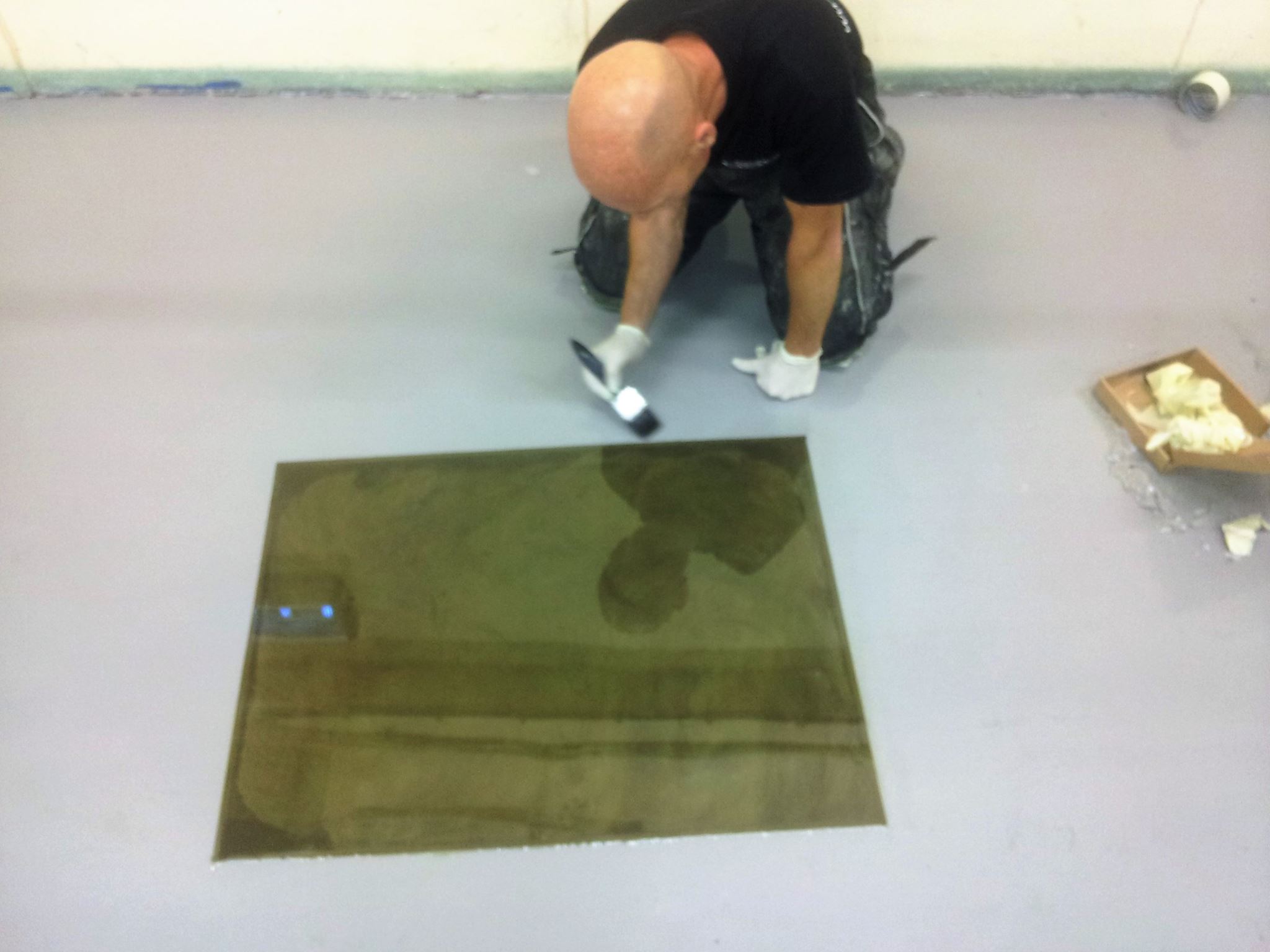 Resin Flooring Gallery Resflo Premier Resin Flooring Solutions 1122