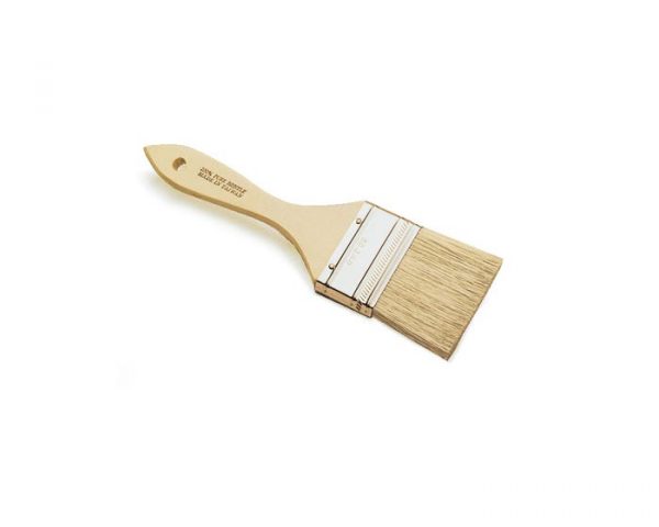 2 inch paint brush